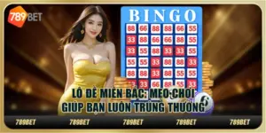 Lô đề miền Bắc